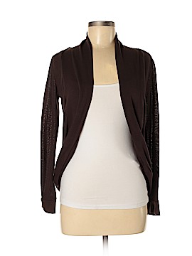 Ambiance Apparel Size Med