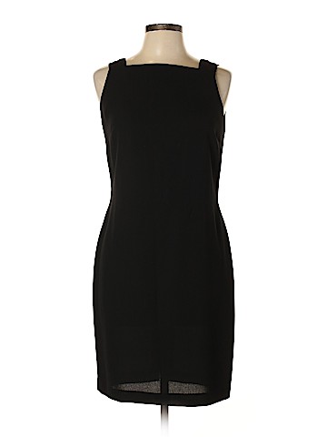 Debra Michaels Collection Casual Dress (view 1)