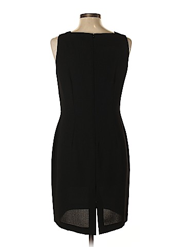 Debra Michaels Collection Casual Dress (view 2)