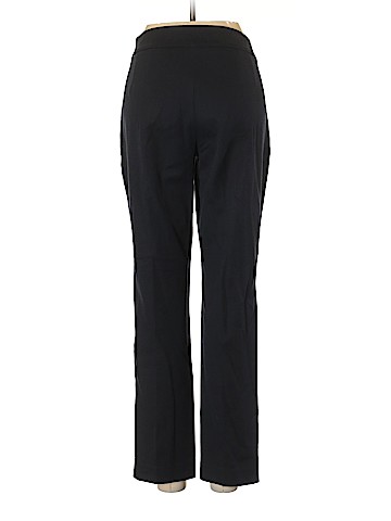 Talbots Outlet Dress Pants (view 2)