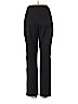Talbots Outlet Blue Dress Pants Size 8 (petite) - photo 2
