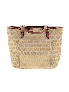 MICHAEL Michael Kors Shoulder Bag