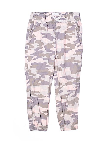 The Children's Place Casual Pants (view 1)