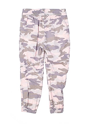 The Children's Place Casual Pants (view 2)