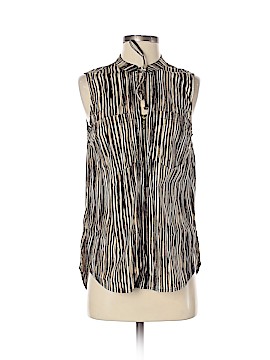 MICHAEL Michael Kors Size 4