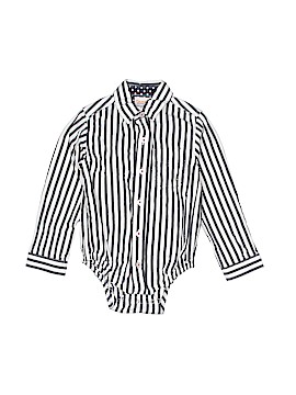 Truly Scrumptious By Heidi Klum Size 24 mo