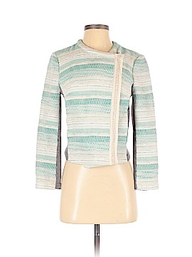 RACHEL Rachel Roy Size 4