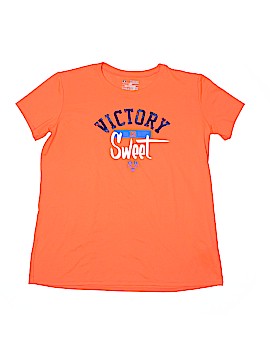 Under Armour Size X-Large youth