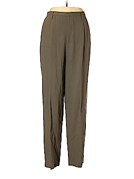 Linda Allard Ellen Tracy Size 12