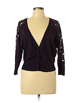 American Eagle Outfitters Size Lg