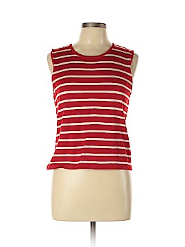 Lauren by Ralph Lauren Size Lg