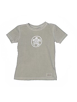 Good Kids by Life is Good Size 4