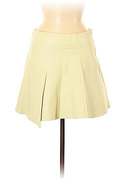 Derek Lam 10 Crosby Size 4