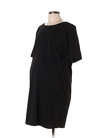 Capsule by egg Casual Dress (view 1)