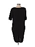 Capsule by egg Black Casual Dress Size 12 - photo 2