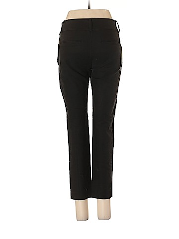 Ann Taylor Khakis (view 2)