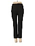 Ann Taylor Black Khakis Size 2 (petite) - photo 2