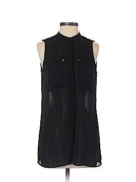 MICHAEL Michael Kors Size Sm