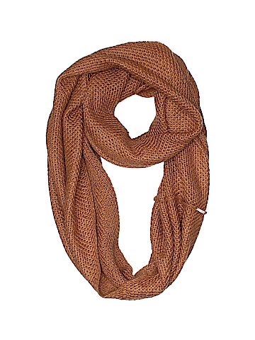 Unbranded Scarf (view 1)