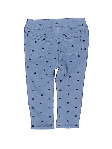 Gymboree Leggings (view 2)