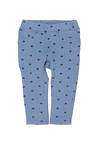 Gymboree Leggings (view 1)