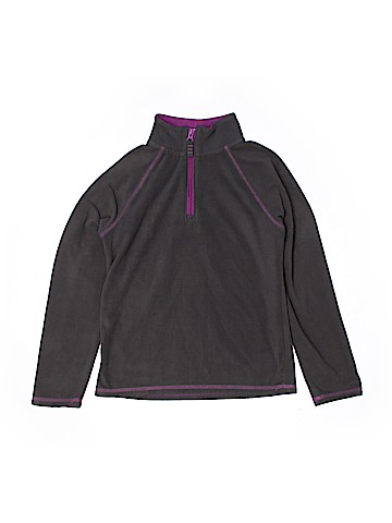 Champion Track Jacket (view 1)