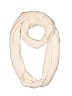 Cotton On Solid Ivory Scarf One size - photo 1