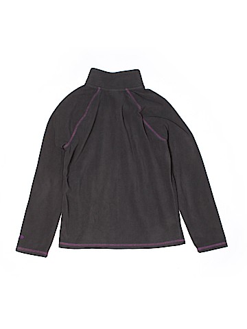 Champion Track Jacket (view 2)