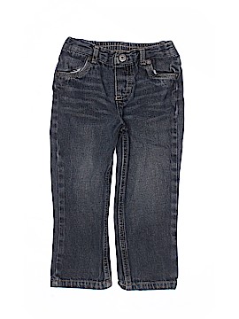 Arizona Jean Company Size 24 mo