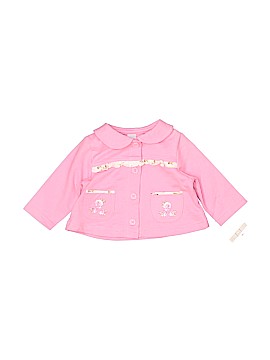 Little Wonders Size 0-3 mo