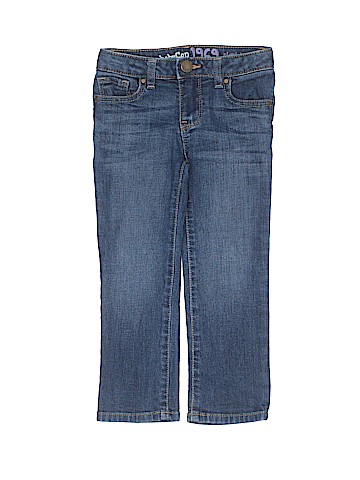 Baby Gap Jeans (view 1)
