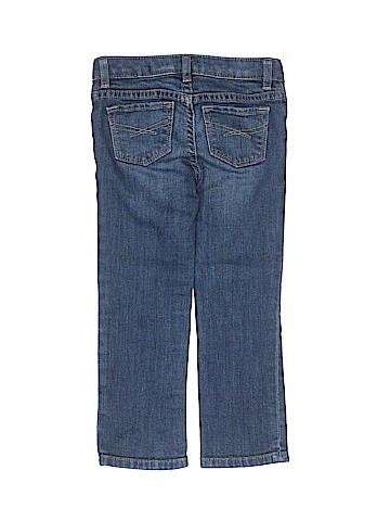 Baby Gap Jeans (view 2)