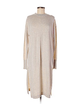Conscious Collection by H&M Size Med