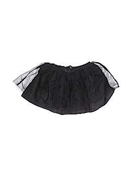 The Children's Place Size 5T