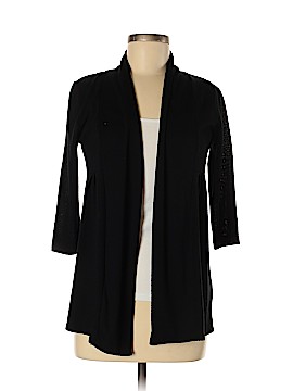 a.n.a. A New Approach Size Med Petite