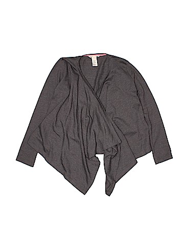 H&M Cardigan (view 1)