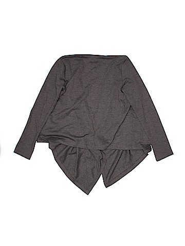 H&M Cardigan (view 2)