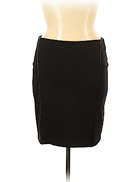 Laundry by Shelli Segal Size 14