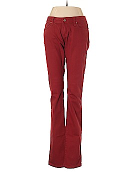 Ben Sherman Size 29 waist