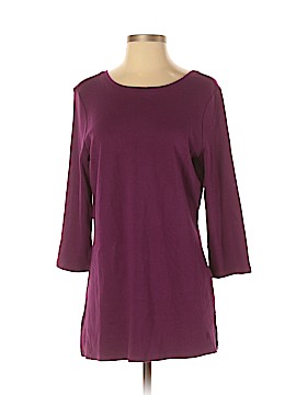 Isaac Mizrahi LIVE! Size Sm