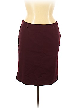 Van Heusen Studio Size 14