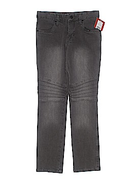 Mossimo Supply Co. Size 8