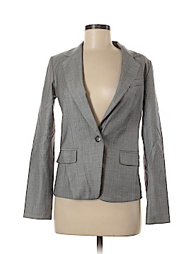 Classiques Entier Size 4