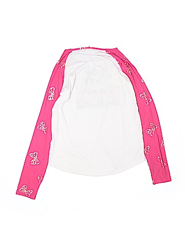 Disney 3/4 Sleeve T-Shirt (view 2)