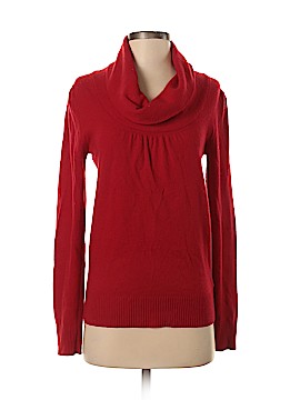 Made in Croatia of Benetton Size Sm