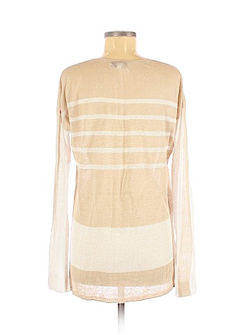 Etcetera Long Sleeve Top (view 2)