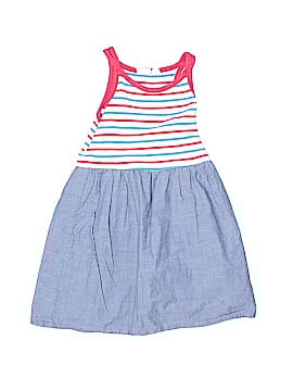 Gap Kids Size X-Small kids