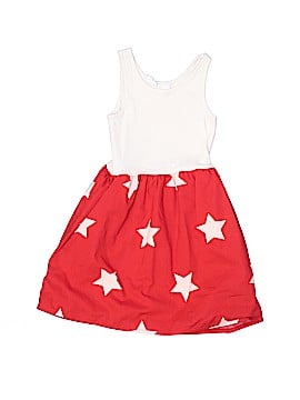 Gap Kids Size X-Small kids
