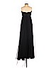 Jenny Yoo Collection 100% Polyester Black Cocktail Dress Size 0 - photo 2