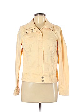 SONOMA life + style Size Med